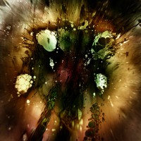 /album/electronic-meditation-vol-1/a013-jl-jpg/